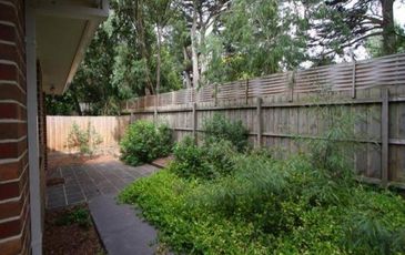 3 / 12-14 Harkaway Road, Berwick