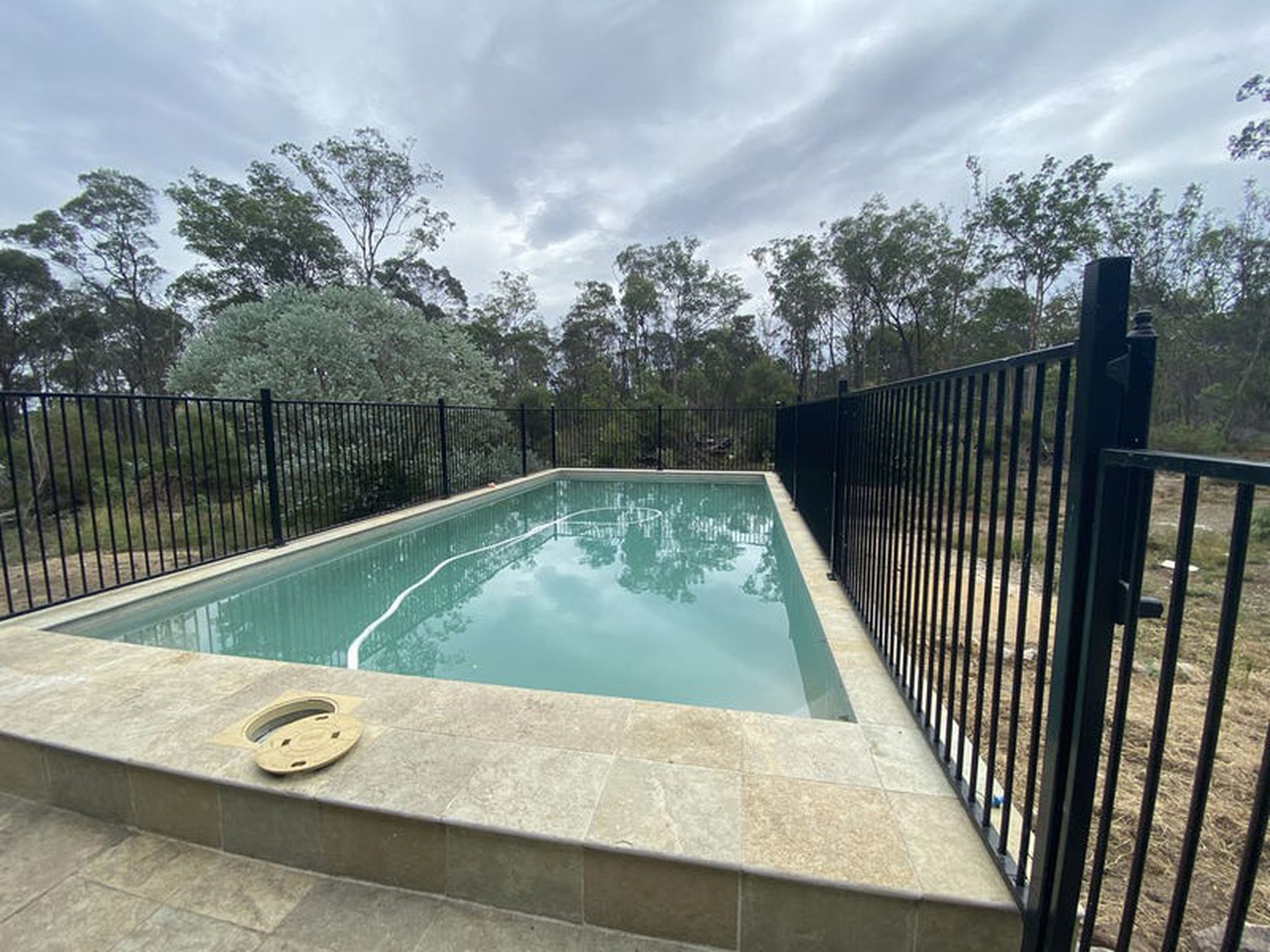 58 Tom Smith Drive, Nanango