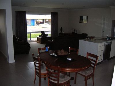 9 Calvary Road, Mount Gambier