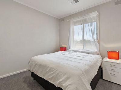 124 Hindmarsh Road, Murray Bridge