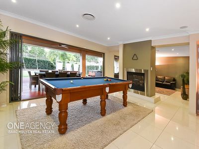 3 Brigid Blvd, Augustine Heights