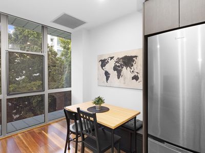 9 / 189 Adelaide Terrace, East Perth