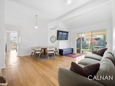 1 / 46 Reynolds Road, Mount Pleasant