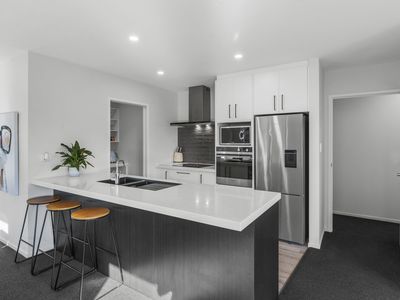 28 Westbrook Avenue, Rolleston