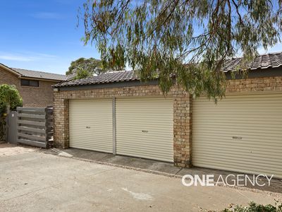 50 Waldegrave Crescent, Vincentia
