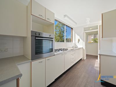 5 / 13 Bortfield Drive, Chiswick
