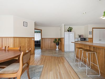 5 Trillick Court, Sorell