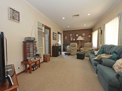 134 Kilmore Road, Heathcote