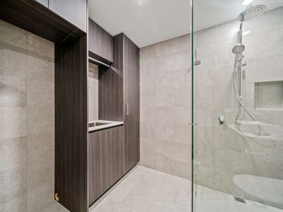 1704 / 3 Kintail Road, Applecross