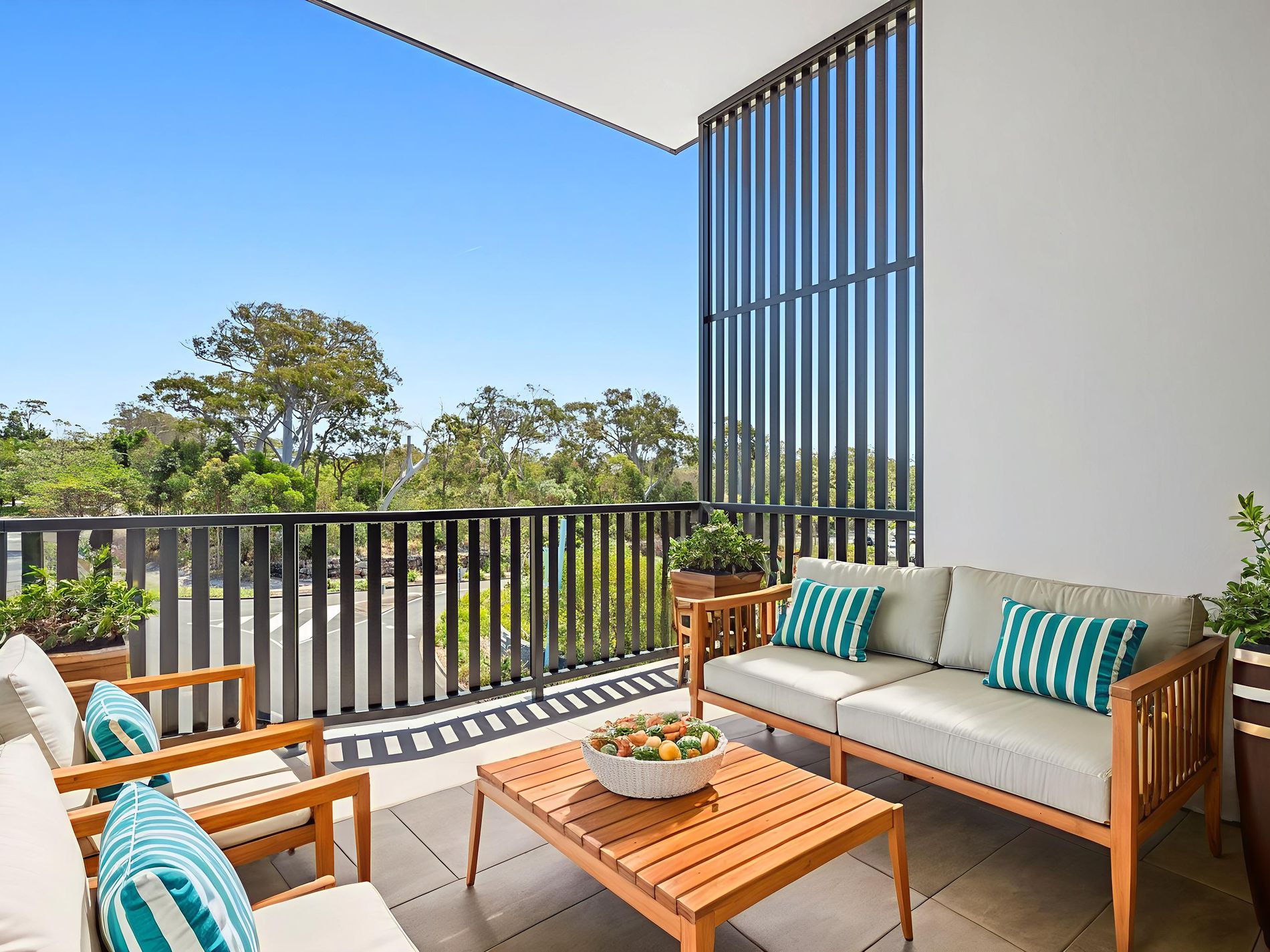 36 / 9 Koel Circuit Peregian Springs, Peregian Springs