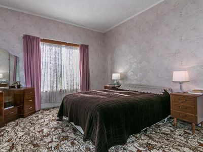 7395 Channel Highway, Cygnet