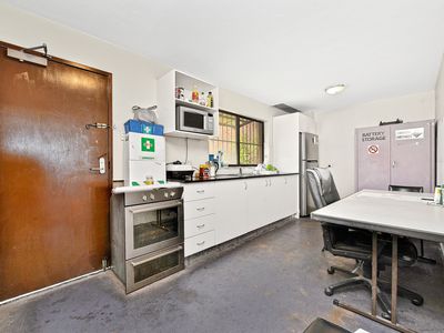 13 Phillips Road, Kogarah