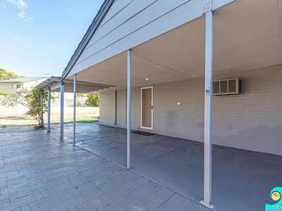 17 St Ives Drive, Yanchep