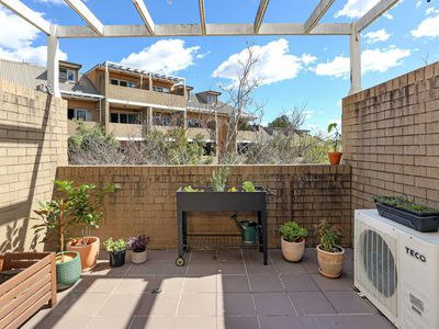 18 / 115-117 Constitution Road, Dulwich Hill