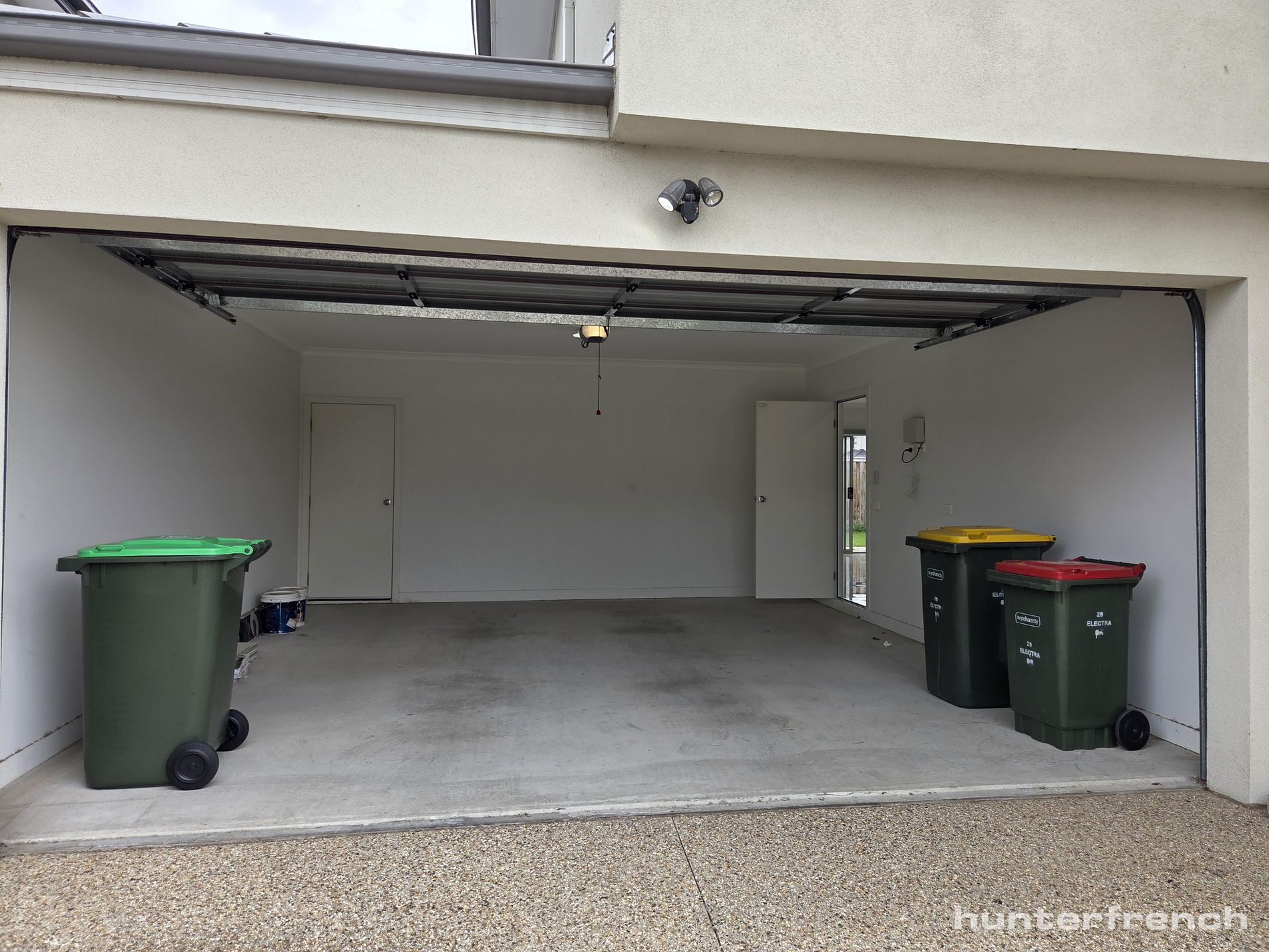 29 Electra Drive, Williams Landing