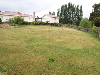 Lot 3, 3 Garthfield Avenue, Cygnet