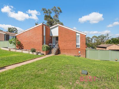 3 Whiteman Place, Windradyne
