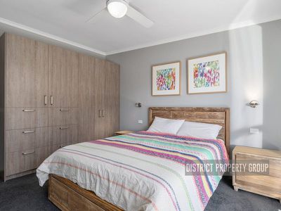 1 Dawn Crescent, Bonnie Doon