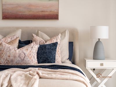 79 Castella Drive, Caversham