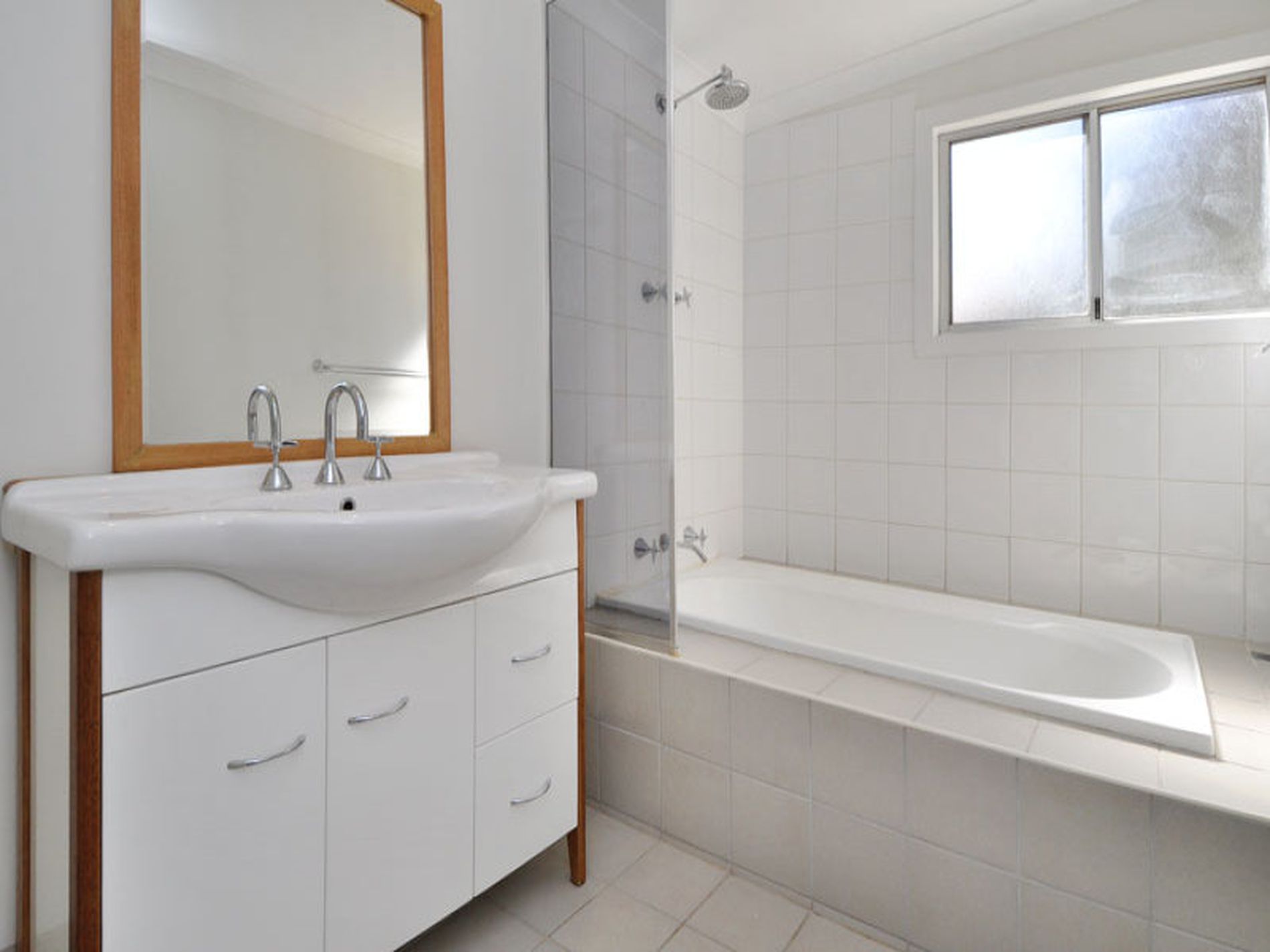 197 Burt Street, Boulder