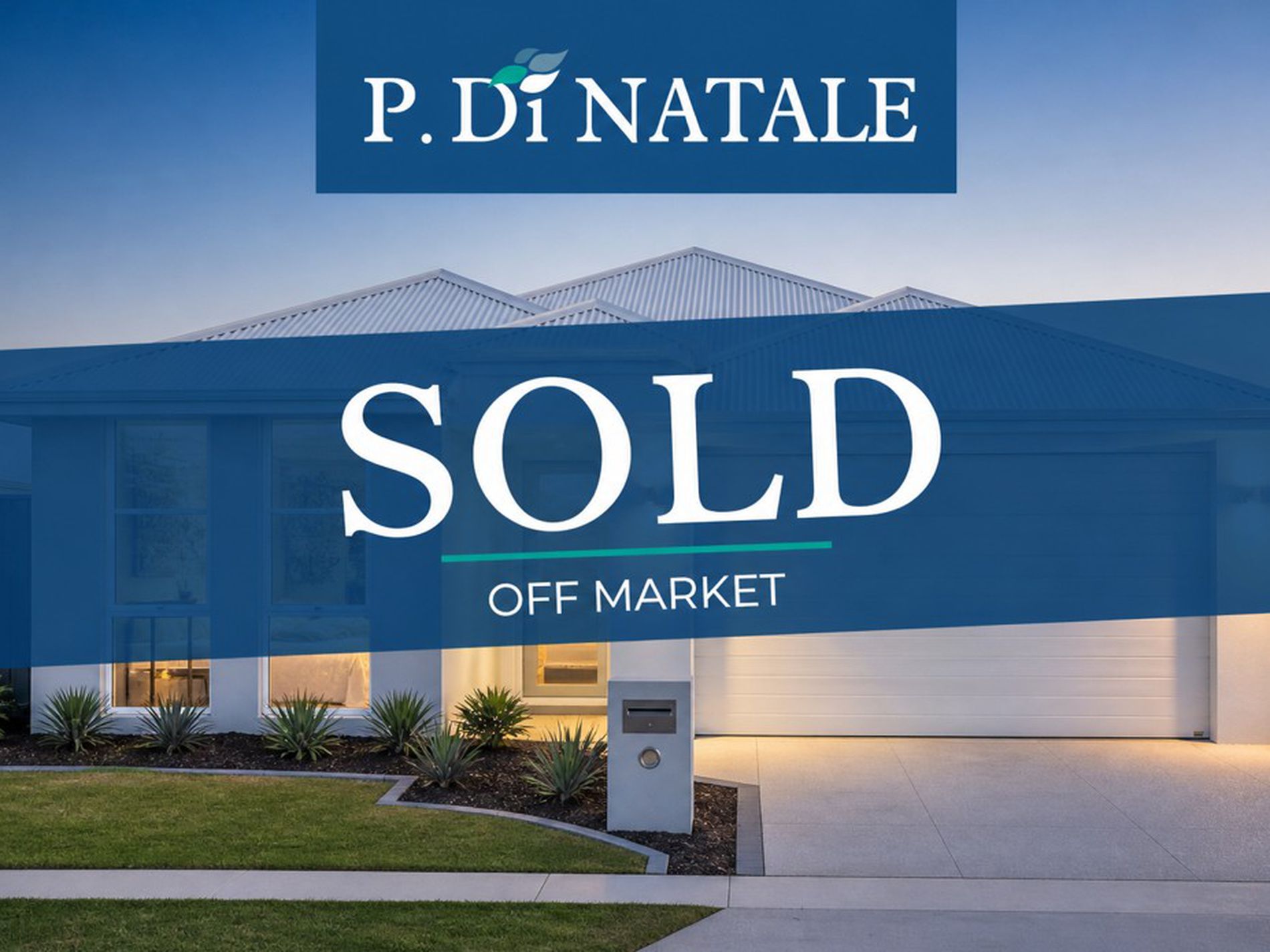 106 Black Forest Road, Wyndham Vale