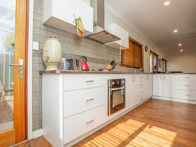 138B Paton Road, South Hedland