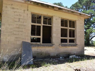 286 St Clair Road, Millicent