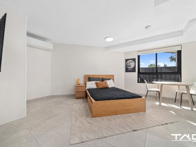 1-13 / 3 Edward Street, Kingswood