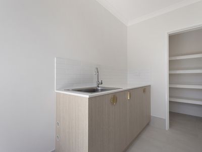 10 St Anthony Avenue, Quinns Rocks