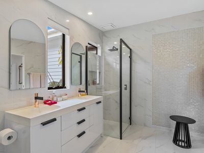 3469 Channel Highway, Woodbridge