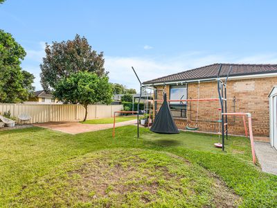 134 Illaroo Road, North Nowra