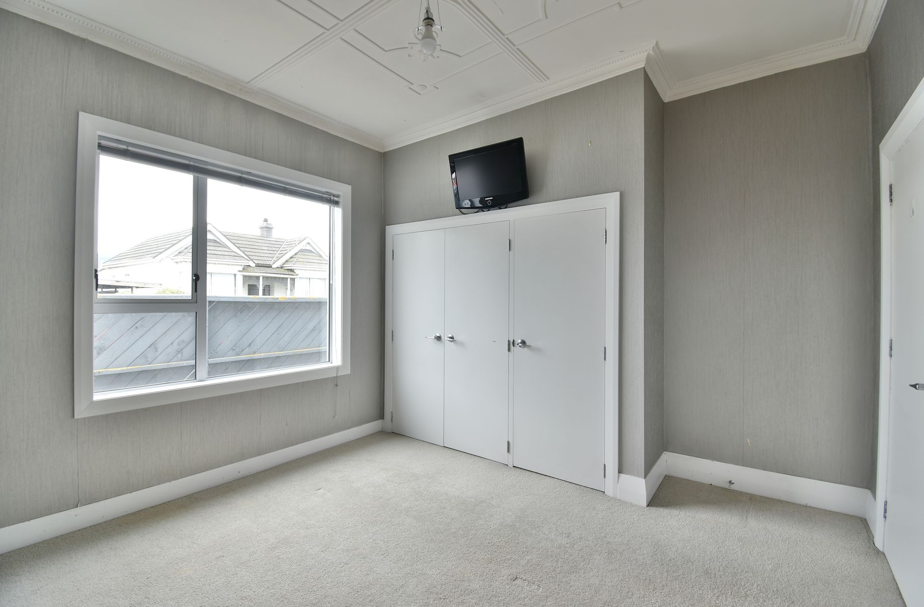2 Cashel Street, South Dunedin