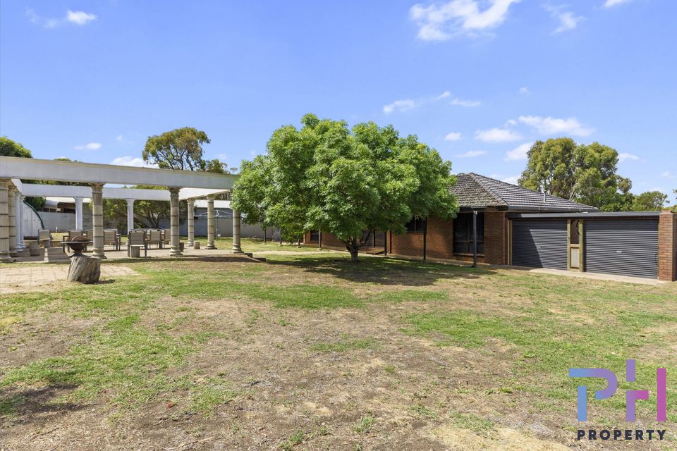 59 Rohs Road, East Bendigo