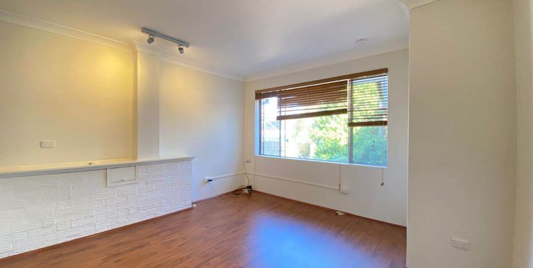 10 / 8 THAMES STREET, Balmain 10 / 8 THAMES STREET, Balmain