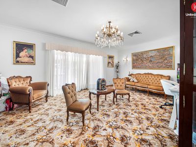 8 Jasnar Street, Greenfield Park