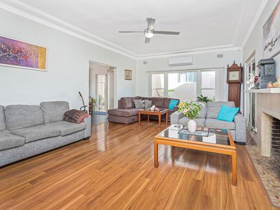 169 Windang Road, Windang