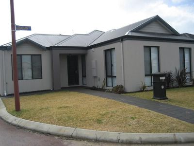 11B Abadan Road, Southern River