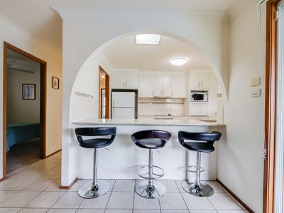 147 Alfred Road, Chipping Norton