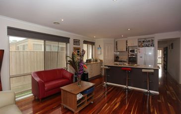31 Hammerwood Green, Beaconsfield