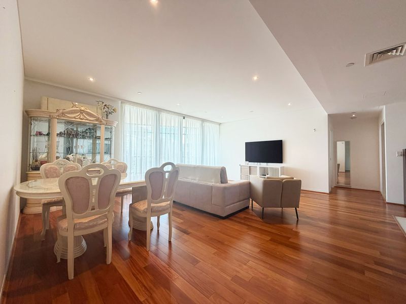 16B / 4 Distillery Drive, Pyrmont
