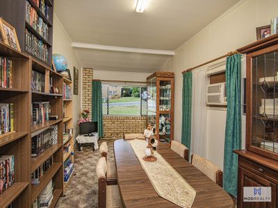 30A Balaclava Street, Churchill