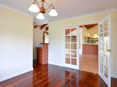 46 Chapman Drive, Somerville