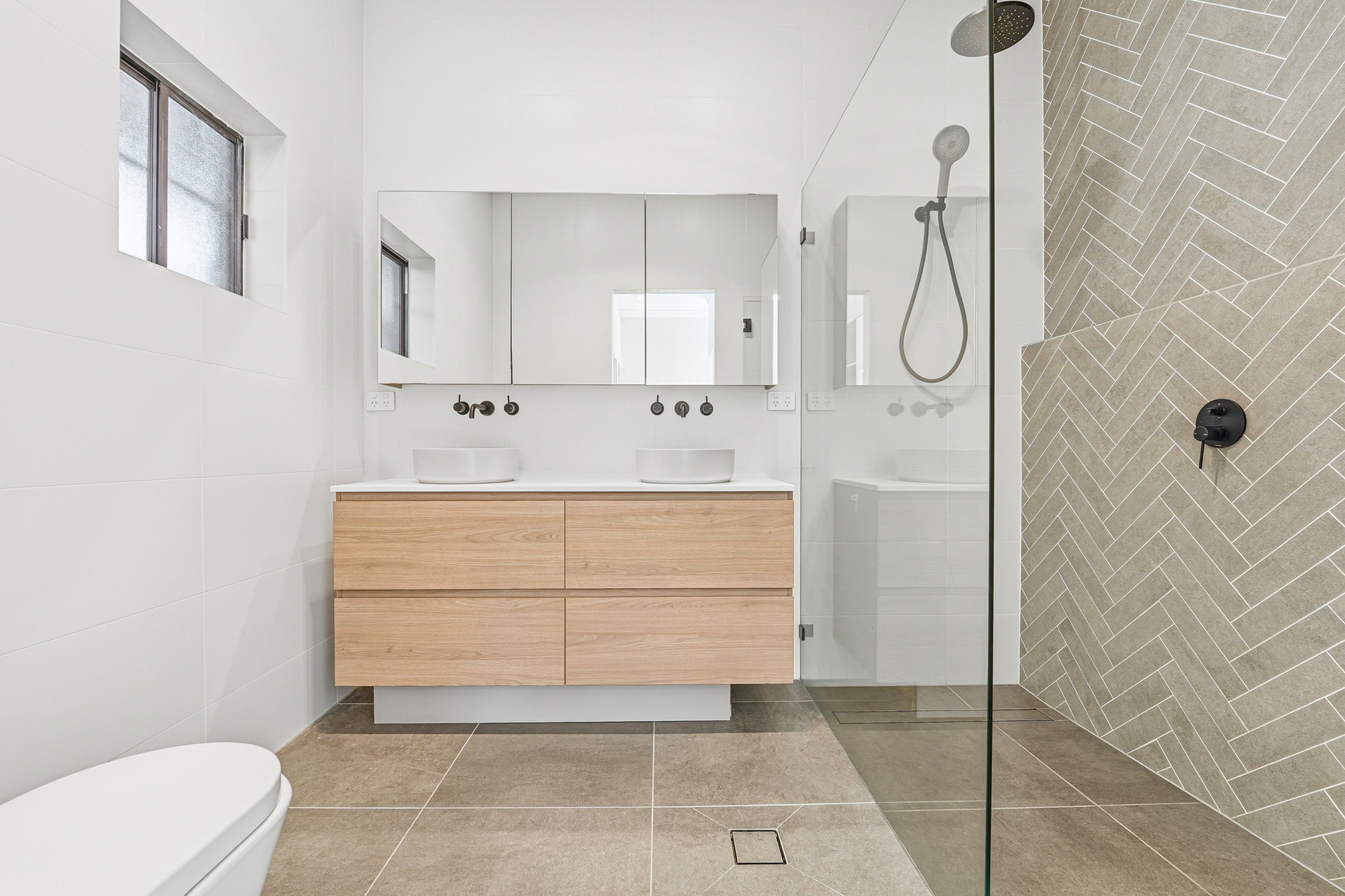 1 Mamble Place, SOUTH PENRITH