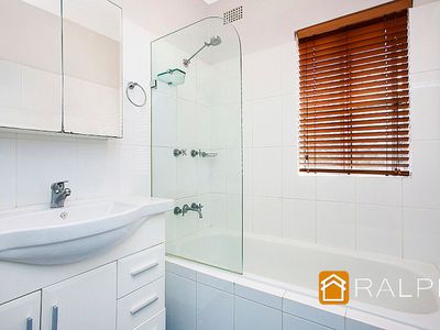 64 Harp Street, Belmore