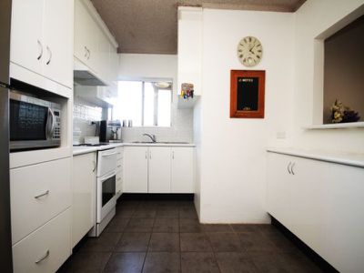 11 / 256 Haldon Street, Lakemba