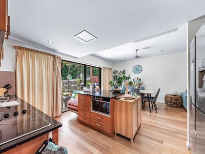 104 / 25 Abell Rd, Cannonvale