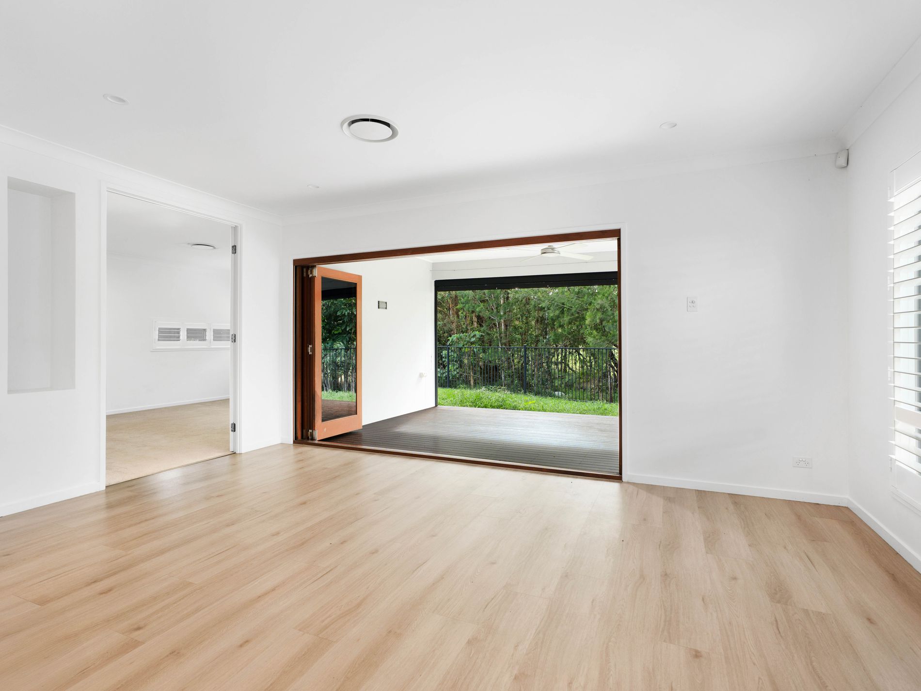 1 Augusta Circuit, Peregian Springs