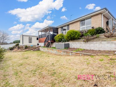 43 Lavelle Street, Windradyne