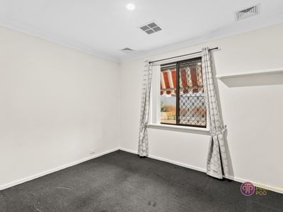 4 Jardine Court, Thornlie