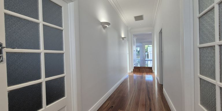 103 Binney Street, Euroa